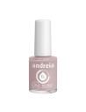 Vernis à ongles en gel Andreia Breathable Nail 10,5 ml B25 | Tienda24 Tienda24.eu