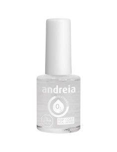 Vernis à ongles en gel Professional Builder Acrylic Powder Andreia Professional Builder Clear (35 g) | Tienda24 Tienda24.eu