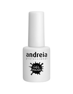 Esmalte de uñas en gel Professional Builder Acrylic Powder Andreia Professional Builder Clear (35 g) | Tienda24 Tienda24.eu