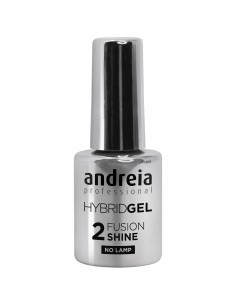 Esmalte de uñas Andreia True Pure T05 10,5 ml | Tienda24 Tienda24.eu