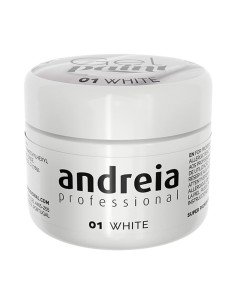 Verniz de unhas em gel Andreia Retro Rt2 10,5 ml | Tienda24 Tienda24.eu