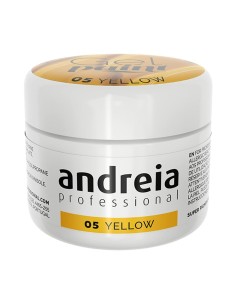 Nagellack Andreia True Pure 10,5 ml T12 | Tienda24 Tienda24.eu