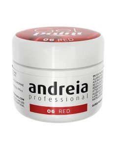 vernis à ongles Andreia True Pure 10,5 ml T35 | Tienda24 Tienda24.eu