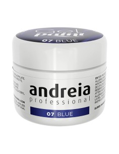 vernis à ongles Andreia True Pure 10,5 ml T35 | Tienda24 Tienda24.eu