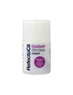 Oxidante Capilar Inoa Technologie Ods L'Oreal Expert Professionnel (1000 ml) | Tienda24 Tienda24.eu