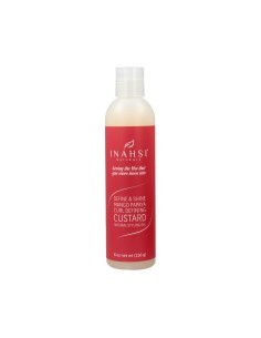 Après-shampooing pour boucles bien définies Inahsi Define shine Papaye de Inahsi, Après-shampooings - Ref: S4259469, Precio: ...