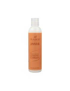 Acondicionador Nutritivo Nourishing Macadamia Nourishing (300 ml) 300 ml | Tienda24 Tienda24.eu