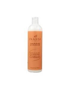 Aufbauspülungsbalsam Phyto Paris Specific (200 ml) | Tienda24 Tienda24.eu