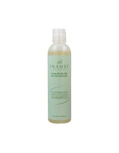 Champô Moisture Plus Milk Shake (300 ml) | Tienda24 Tienda24.eu