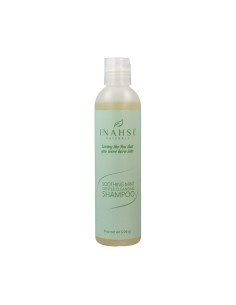 Champú Anticaspa Cantu Scalp relief 400 ml | Tienda24 Tienda24.eu