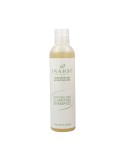 Shampoo Inahsi Soothing Mint Clarifying (226 g) | Tienda24 Tienda24.eu