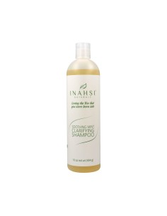 Champô Stelatopia Mustela Espuma Bebé (150 ml) | Tienda24 Tienda24.eu