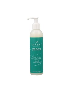 Balsamo Ricci Definiti Inahsi Pamper My Crema (226 g) da Inahsi, Balsami - Ref: S4259490, Precio: €20.49, Descuento: %