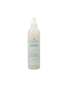 Balsamo Ricci Definiti Inahsi Pamper My Gel (226 g) da Inahsi, Balsami - Ref: S4259493, Precio: 20,27 €, Descuento: %