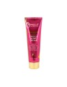 Facial Mask Mielle Pomegranate Honey Stretch (85 g) | Tienda24 Tienda24.eu