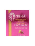 Gesichtsmaske Mielle Pomegranate Honey Hydrating (100 g) | Tienda24 Tienda24.eu