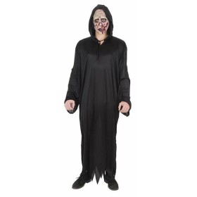 Costume per Adulti My Other Me Wednesday Addams | Tienda24 - Global Online Shop Tienda24.eu