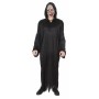 Costume per Adulti Creaciones Llopis L | Tienda24 - Global Online Shop Tienda24.eu