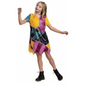 Costume for Children Yellow by N/A, Kids & Toddlers - Ref: S2442304, Price: 18,59 €, Discount: %