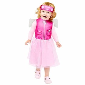 Disfraz para Niños 2-3 Años de BigBuy Carnival, Niños - Ref: S2442308, Precio: 27,43 €, Descuento: %