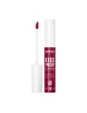 Lippenstift Andreia Kiss Proof 8 ml Magenta Nº 3 | Tienda24 Tienda24.eu