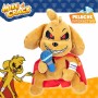 Peluche sonore Mikecrack Exe 25cm de Mikecrack, Animaux et personnages - Réf : S2442313, Prix : 24,01 €, Remise : %