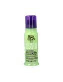 Crema per Capelli Tigi Bed Head 113 ml da Tigi, Trattamenti per capelli e cute - Ref: S4259551, Precio: €13.47, Descuento: %