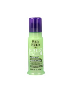 Protector Solar para el Cabello Suntique I'm Hair 3 en 1 100 ml | Tienda24 Tienda24.eu