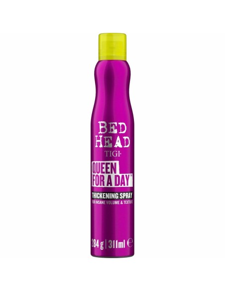 Spray Volumizzante Be Head Tigi 140718 311 ml da Tigi, Balsami - Ref: S4259575, Precio: 30,77 €, Descuento: %