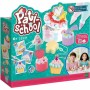 Bastelspiel Pati school Cakes (FR) von BigBuy Fun, Brettspiele - Ref: S2442336, Preis: 17,19 €, Rabatt: %