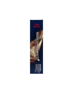 Tinte sin Amoniaco L'Oreal Professionnel Paris Dia Light Nº 7.43 (50 ml) | Tienda24 Tienda24.eu