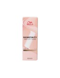 Tinte Permanente Wella Shinefinity Nº 06/0 60 ml | Tienda24 Tienda24.eu