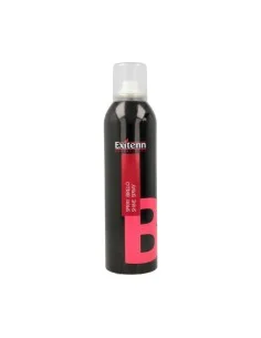 Spray de Brilho para o Cabelo Termix Glossy (200 ml) | Tienda24 Tienda24.eu