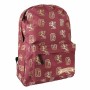 Cartable Harry Potter de Harry Potter, Sacs à dos enfant - Réf : S2442367, Prix : 20,42 €, Remise : %