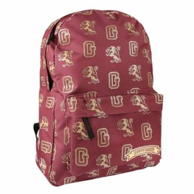 Schulrucksack Harry Potter von Harry Potter, Kinderrucksäcke - Ref: S2442367, Preis: 20,42 €, Rabatt: %