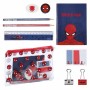 Papierwaren-Set Spider-Man (12 pcs) von Spider-Man, Schulschreibsets - Ref: S2442377, Preis: 7,82 €, Rabatt: %