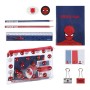 Set de Papelaria Spider-Man (12 pcs) de Spider-Man, Conjuntos de material escolar - Ref: S2442377, Preço: 7,82 €, Desconto: %