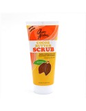 Creme Facial Queen Helene Scrub Cocoa Butter 170 g | Tienda24 Tienda24.eu