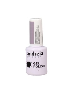 vernis à ongles Andreia True Pure 10,5 ml T35 | Tienda24 Tienda24.eu