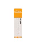 Tinte Permanente L'Oreal Professionnel Paris Marijel Absolu Nº 53 (100 ml) | Tienda24 Tienda24.eu