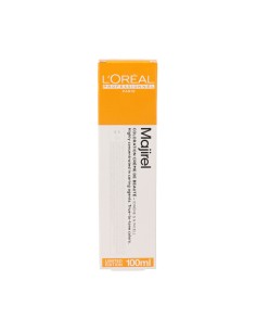 Coloración Permanente en Crema L'Oreal Professionnel Paris Dia Light 50 ml Sin amoniaco | Tienda24 Tienda24.eu