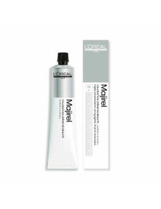 Teinture permanente L'Oreal Professionnel Paris Dia Light Boost Mat Incolore 50 ml | Tienda24 Tienda24.eu