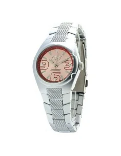 Relógio feminino Laura Biagiotti LB0012L-06 (Ø 30 mm) | Tienda24 Tienda24.eu