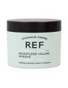 Masque pour cheveux REF Weightless Volume (250 ml) | Tienda24 Tienda24.eu