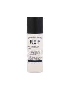 Tonico REF Root Concealer da REF, Tonici per capelli - Ref: S4259737, Precio: 16,83 €, Descuento: %