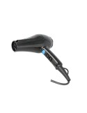 Secador de Cabelo Babyliss Ionic 1800 W | Tienda24 Tienda24.eu