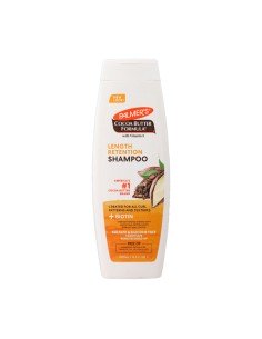 Shampoo Palmer's Cocoa Butter Biotin (400 ml) da Palmer's, Shampoo - Ref: S4259773, Precio: 12,92 €, Descuento: %