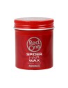 Cire Red One One Spider | Tienda24 Tienda24.eu