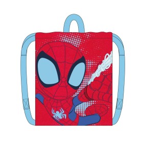 Cartable Spidey de Spidey, Sacs à dos enfant - Réf : S2442476, Prix : 7,64 €, Remise : %