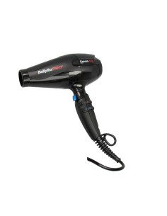 Secador de Cabelo TM Electron | Tienda24 Tienda24.eu